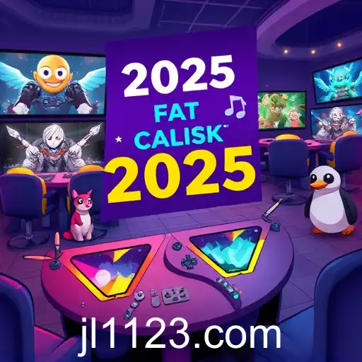 Evolution of Gaming Platforms in 2025
