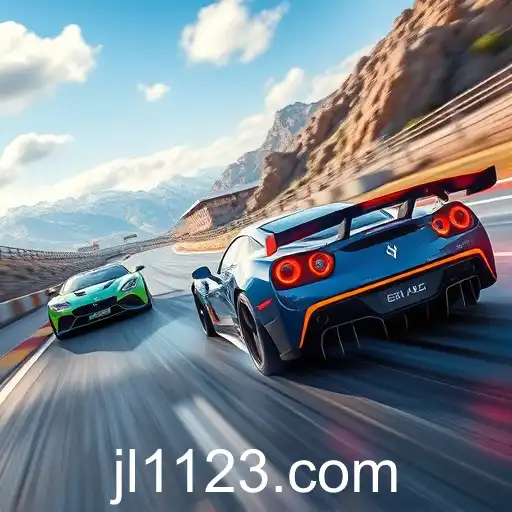 The Rise of Jili123: Gaming in the Digital Age