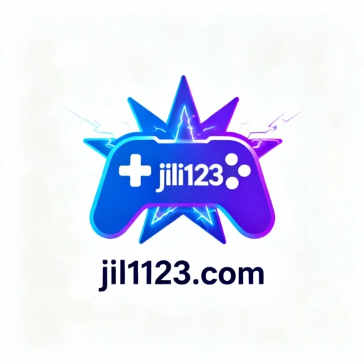 Marcus du Sautoy The Simonyi Professor for the Public Understanding of Science