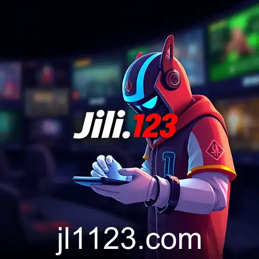 The Rise of Online Gaming in the Digital Age