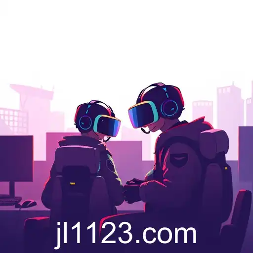 Rising Trends and Challenges in Online Gaming